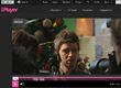 BBC2_SSA_Profile_Noel_Gallagher