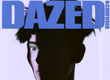 Dazed_1
